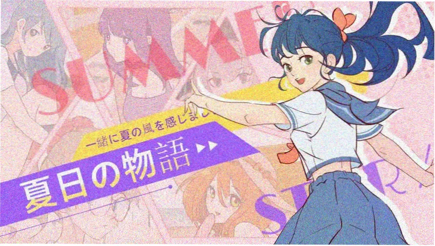 星空影院 最新电视剧免费看